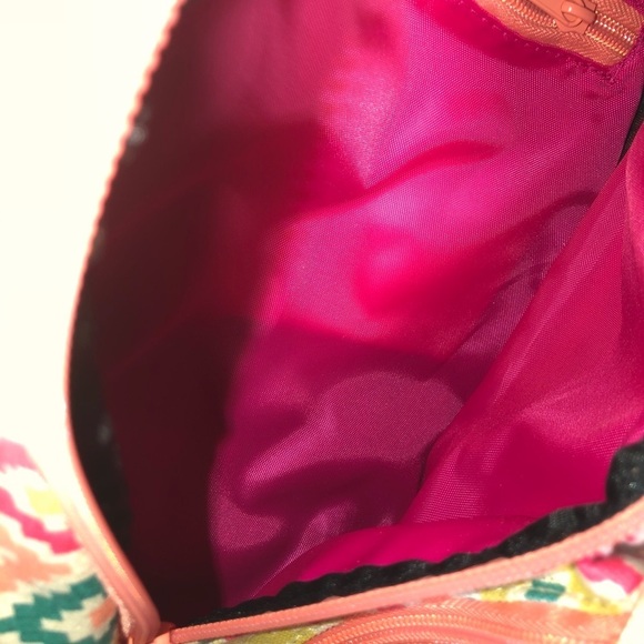 Kavu Rope Bag Crossbody Sling Backpack Purse main image 6